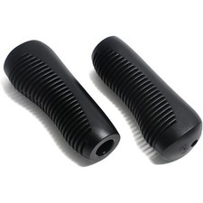 532411555 Poignée de levage pour tracteur tondeuse efficace 532196492 532445060