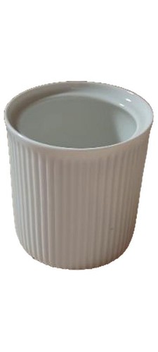 Arzberg plat gratin - arzberg,