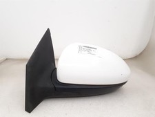 Retroviseur gauche CHEVROLET