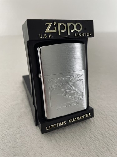 Zippo