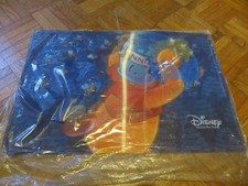 Lot de 10 sets de table VENILIA Winnie l'ourson