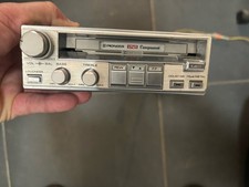 KP717G PIONEER Vintage COMPONENT Platine