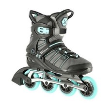 Inliner enfants femmes loisirs