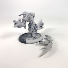 x1 Thagrosh Prophet Of