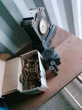 horloges pendules ancienne