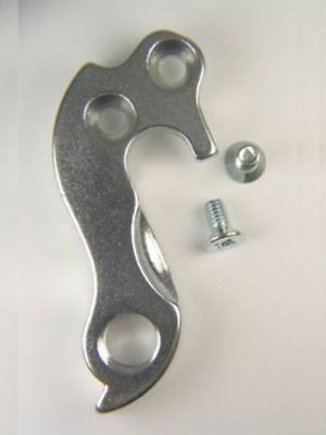 Patte dérailleur 10113 - dérailleur,