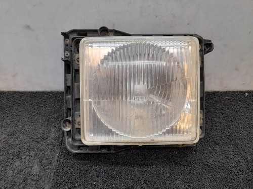 Feu gauche 1596473 pour - 1596473,