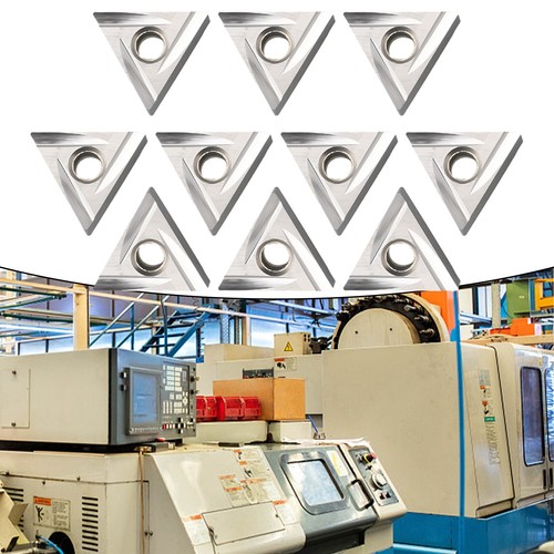 Tour cnc haute précision - tour, de