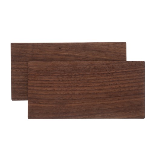 Lot planches de - lot, 2