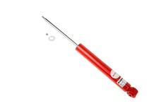 Amortisseur koni special - amortisseur,