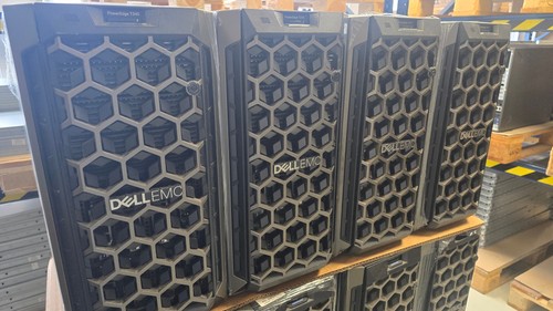 Garantie ans dell poweredge - 3,