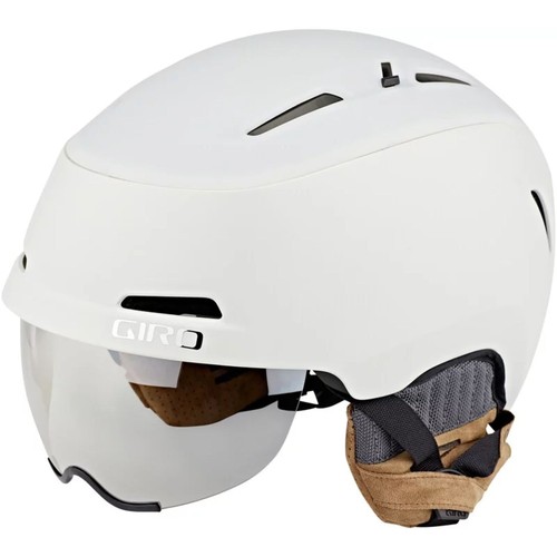 Casque vélo giro bexley - casque,