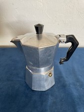 Ancienne petite cafetière