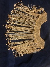 Ponsor femme paillettes