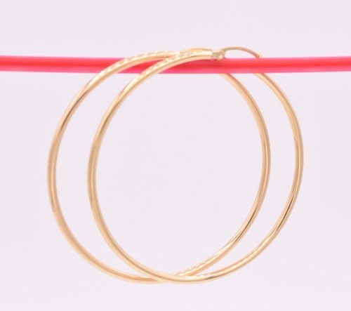 2mm 50mm large - ",