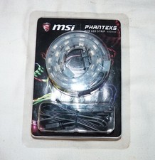 Ruban LED décoration Tuning