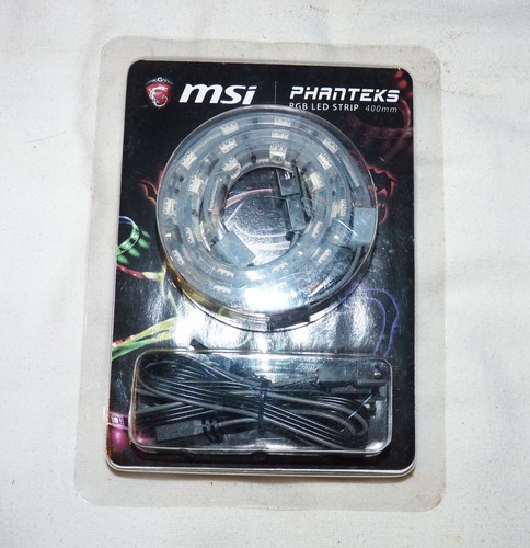 Ruban led décoration tuning - led,