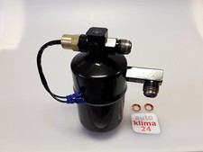 Sèche-linge + Thermostat +