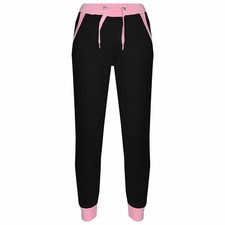 Enfants Bébé Fille Rose