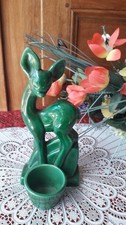 Rare Sculpture Art Déco