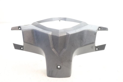 Couvre guidon arriere ride - couvre,