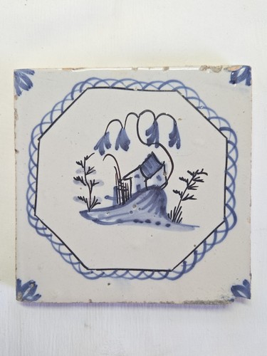 07m16 ancien carreau - ancien,