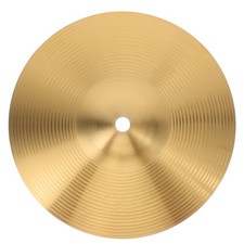 Instrument musique tambour - instrument, de