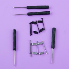 Watch Band Strap Connector Lug