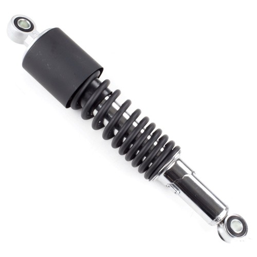 Arrière shock absorber pour - shock,