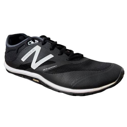 New balance minimus - new,