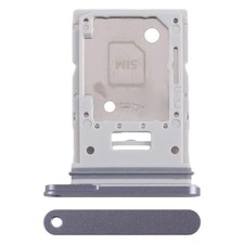 Samsung Galaxy Tab S10+/S10