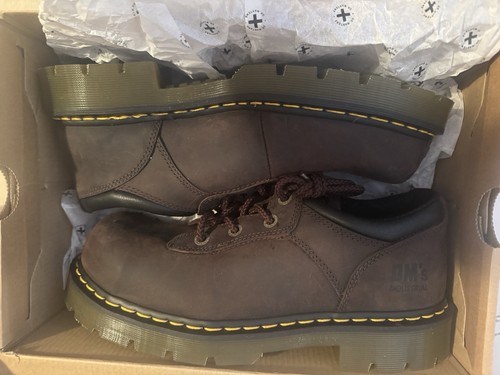 Martens naseby st - martens,