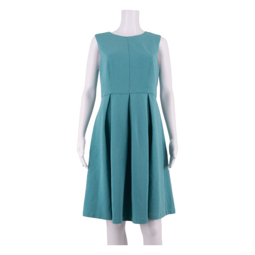 Robe patineuse femme - patineuse, boden