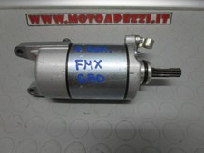 Moteur De Démarrage Original