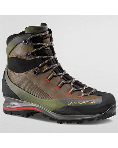 Sportiva trango trk cuir - trk,