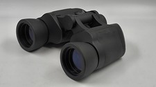 Astro fixe focus 8x40 - focus,