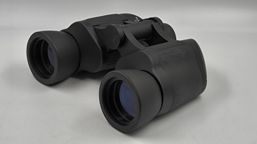 Astro fixe focus 8x40 - fixe,