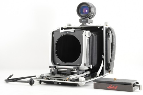 Neuf appareil photo grand - [neuf],