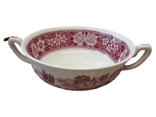 Villeroy boch rusticana bol - &,