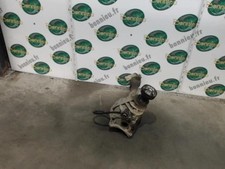 Pont avant complet JEEP