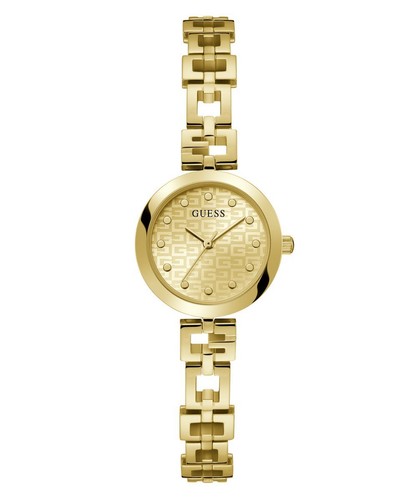 Guess montre femme armbanduhr - montre,