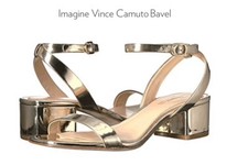 Imagine By Vince Camuto Bavel