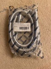 Tuyau de douche Primaflow 8 mm