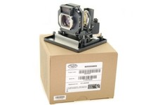 Alda PQ Lampe De Projecteur