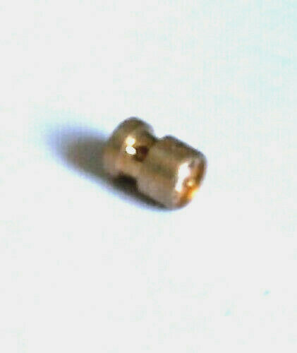 503800401 gicleur origine - 503800401, d'origine