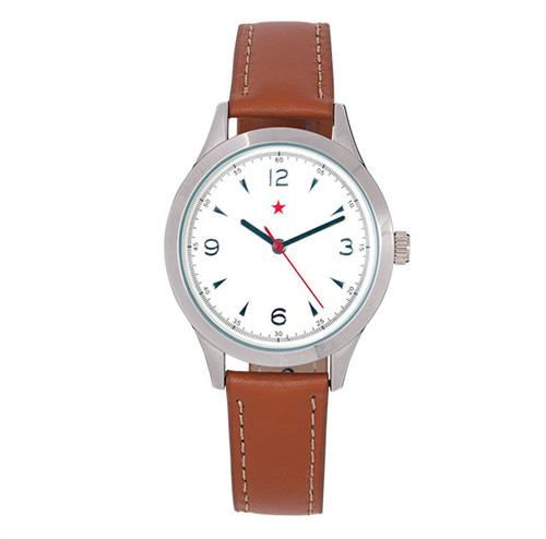 Montre aviateur chinoise - montre, d'aviateur