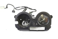 BMW R 1150 Rt 62132306618