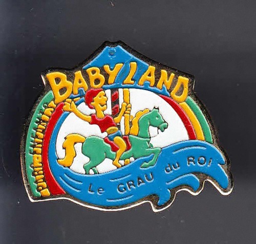 Rare pins pin jeu - pin's,