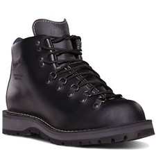 Danner Mountain Clair II 5''