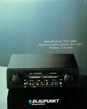 Publicité Advertising 1120